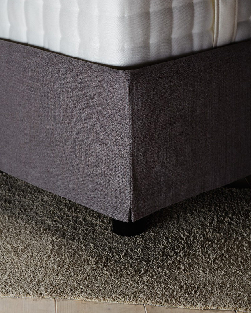 Origins Schabracke Medoc 2