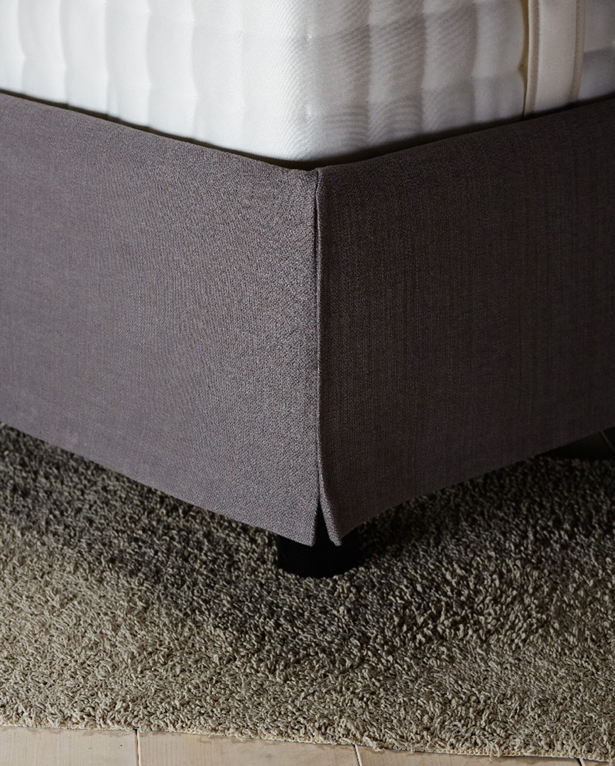 Origins Schabracke Medoc 3