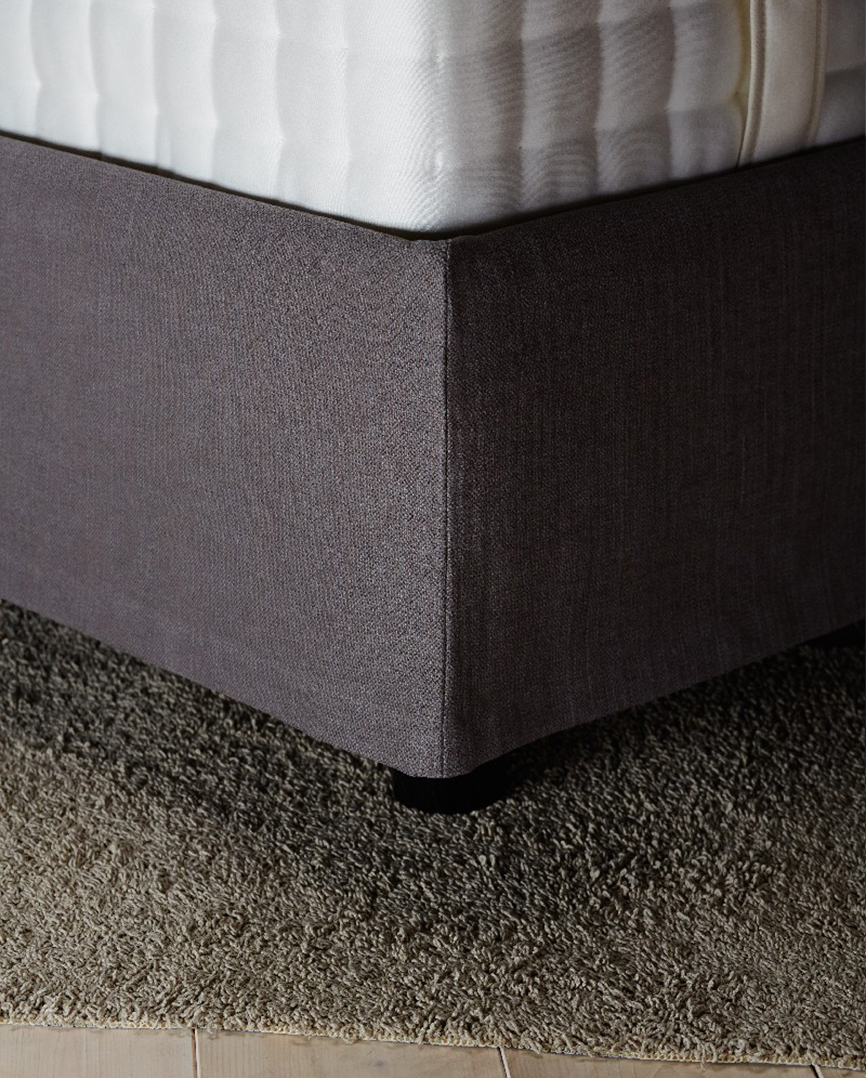 Origins Schabracke Medoc