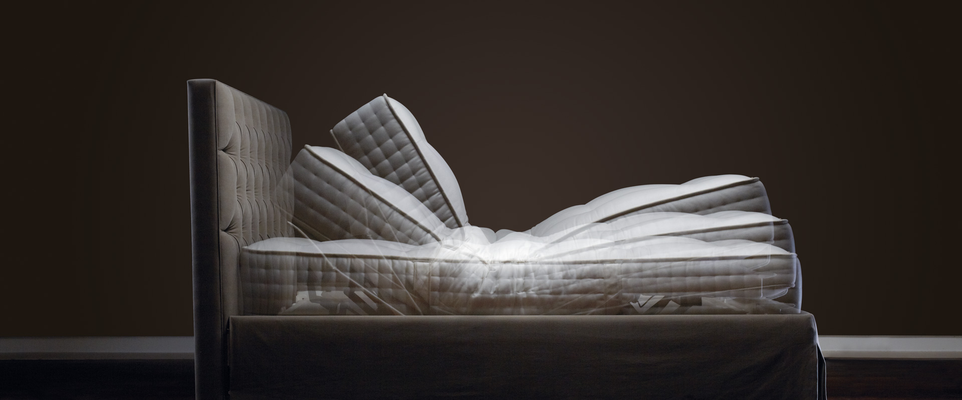 Schramm Schlafsystem