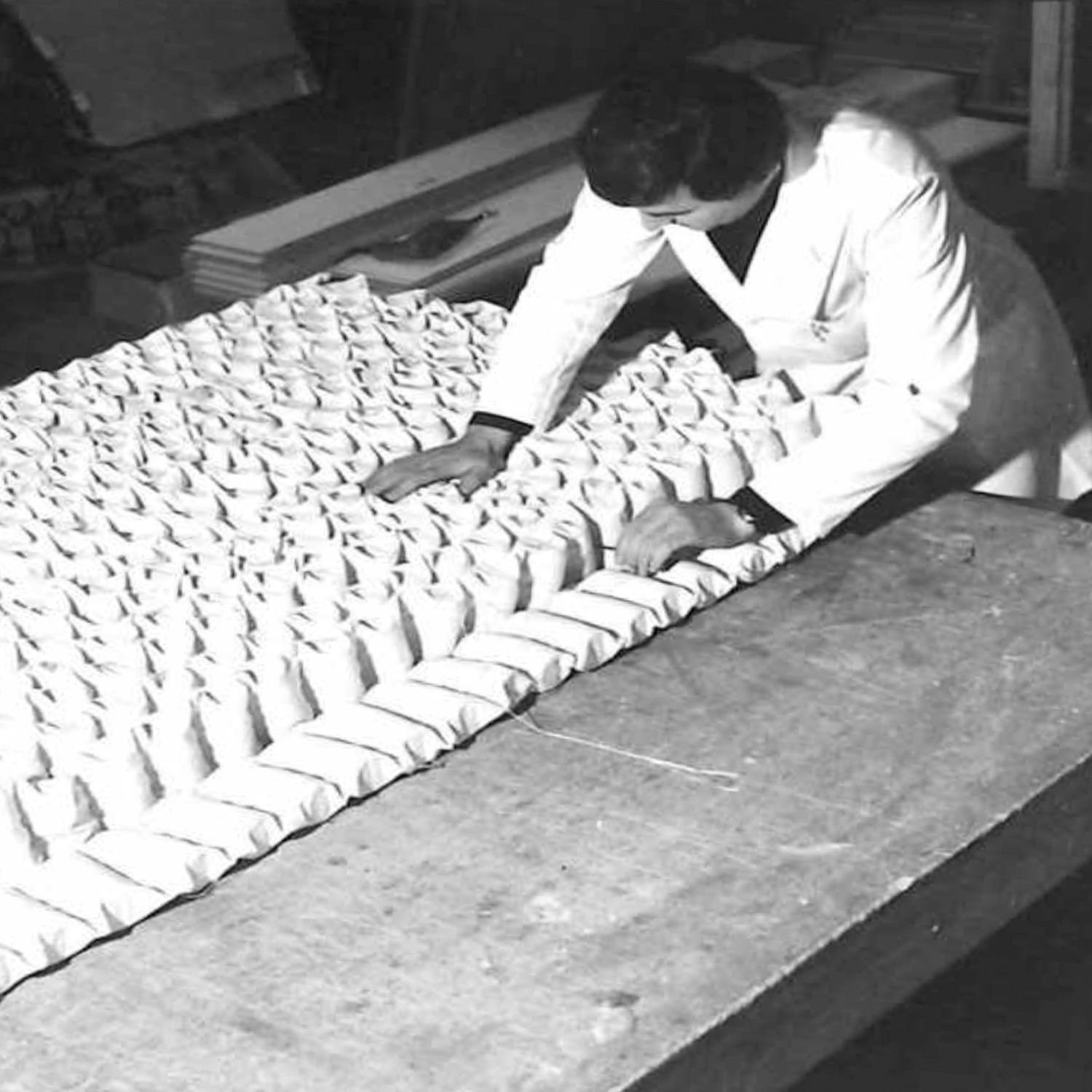 Ueber-uns-Geschichte-100Jahre-Federkern