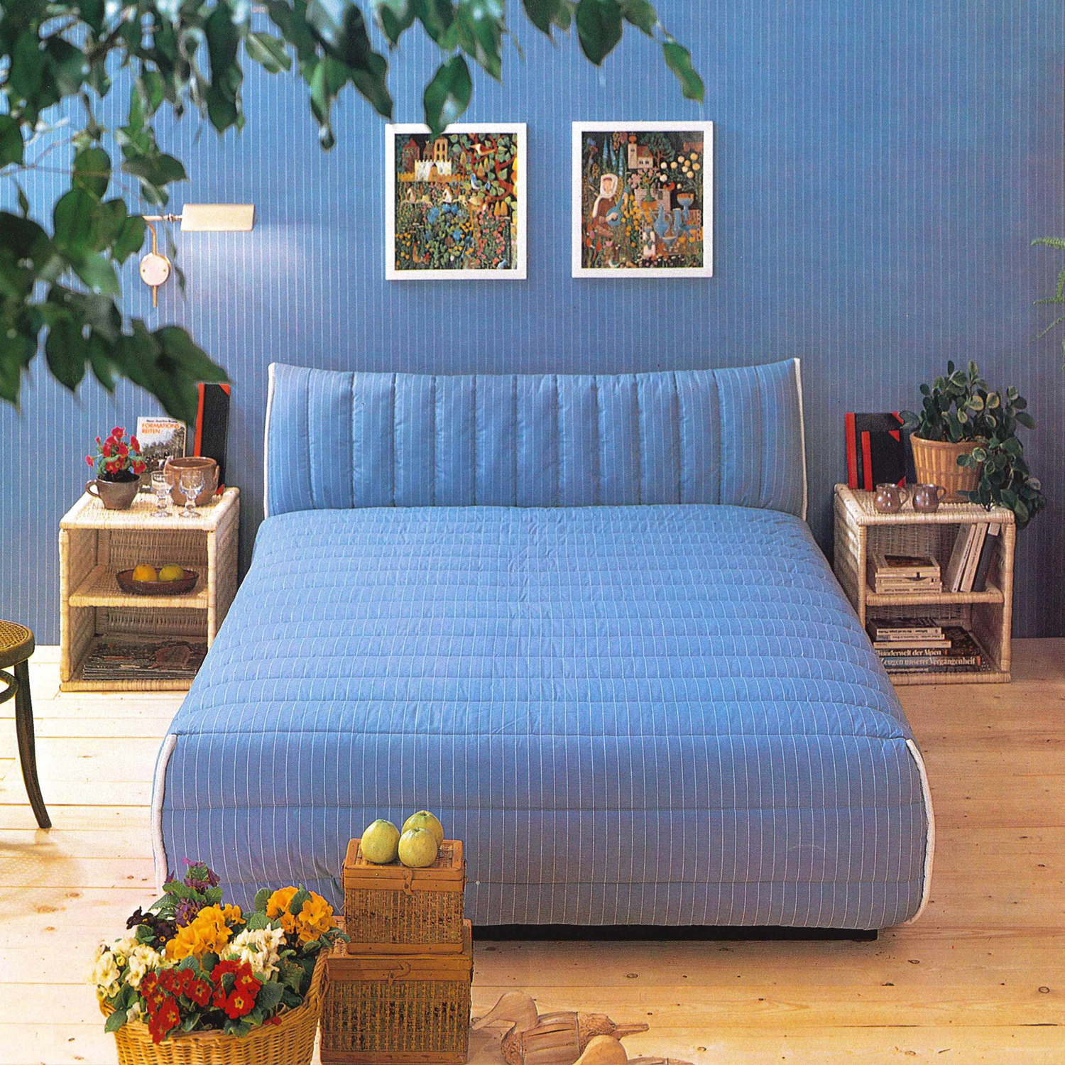 Ueber-uns-Geschichte-100Jahre-junges-Bett