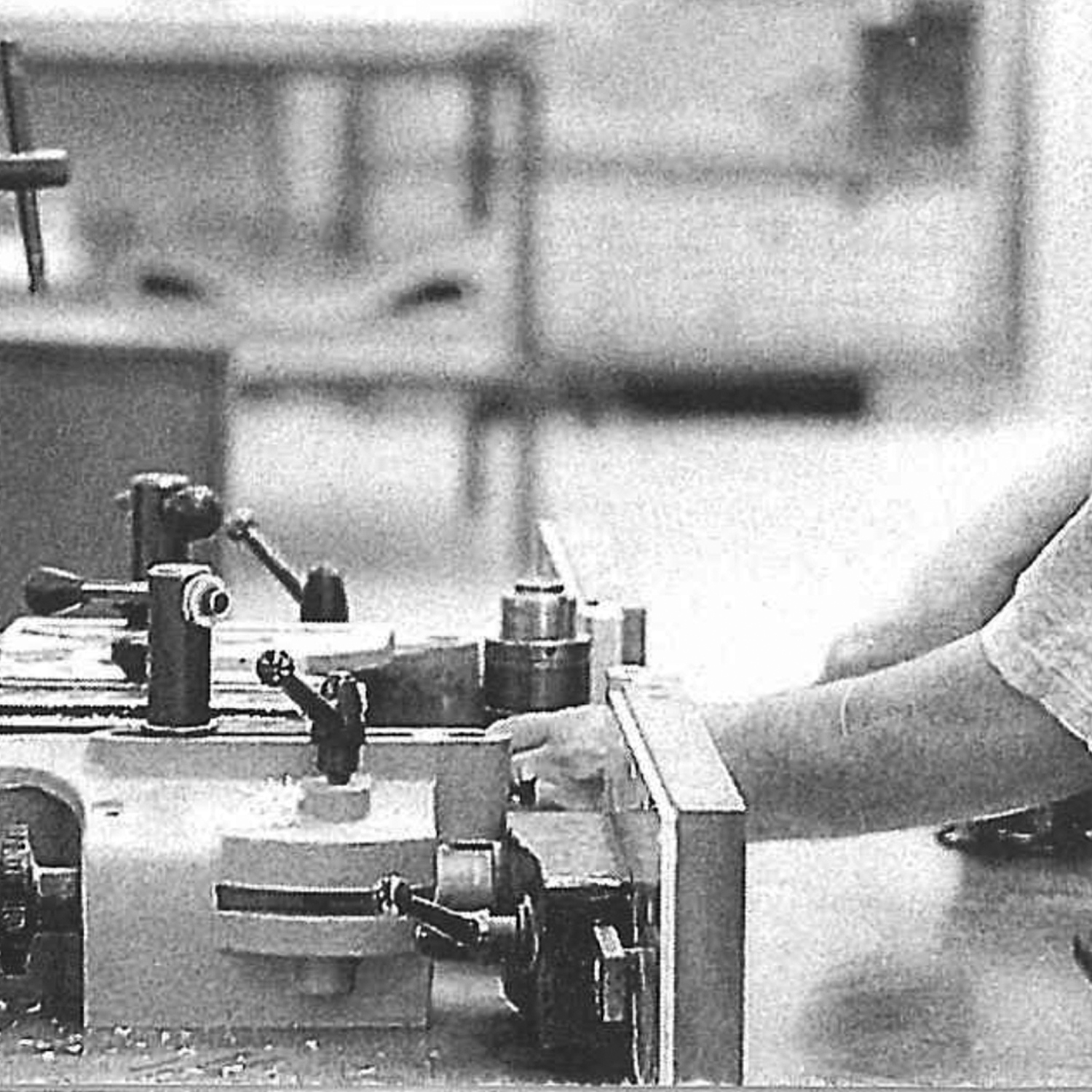 Ueber-uns-Geschichte-100Jahre-Schreinerei