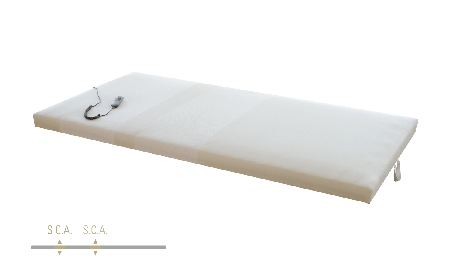 Untermatratzen-ohne-Verstellung-UM-0-SCA-Mot